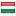 lpv.hu server is located in Hungary